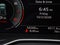 2022 Audi Q5 45 S line Premium quattro