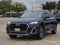 2022 Audi Q5 45 S line Premium quattro