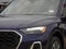 2022 Audi Q5 45 S line Premium quattro