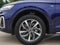 2022 Audi Q5 45 S line Premium quattro