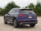 2022 Audi Q5 45 S line Premium quattro