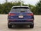 2022 Audi Q5 45 S line Premium quattro