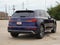 2022 Audi Q5 45 S line Premium quattro