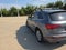2015 Audi Q5 2.0T Premium Plus quattro