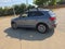 2015 Audi Q5 2.0T Premium Plus quattro