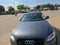 2015 Audi Q5 2.0T Premium Plus quattro
