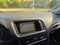 2015 Audi Q5 2.0T Premium Plus quattro