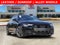 2022 Audi A6 2.0T Premium quattro