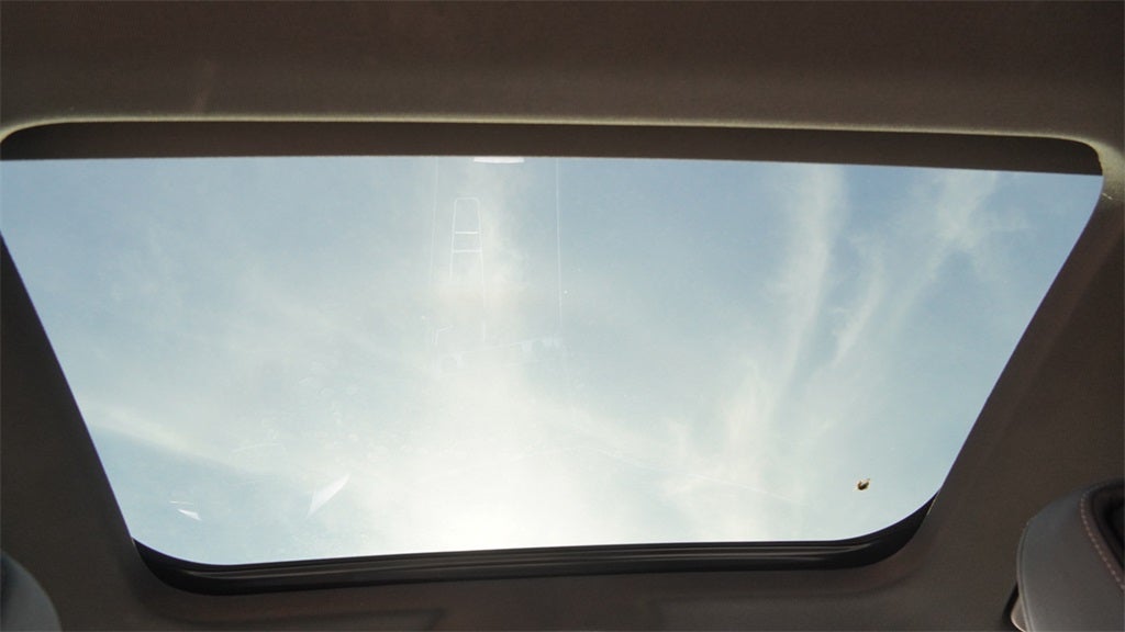 2022 Audi A6 2.0T Premium quattro