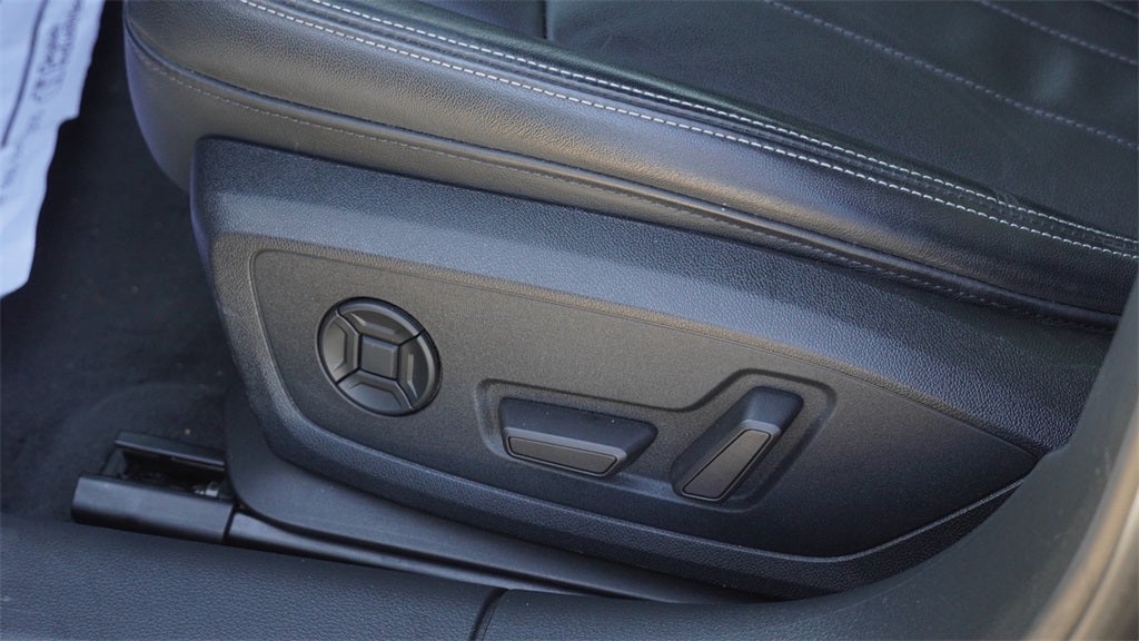 2022 Audi A6 2.0T Premium quattro