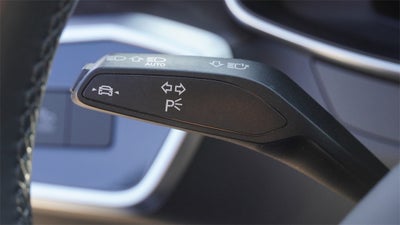 2022 Audi A6 2.0T Premium quattro