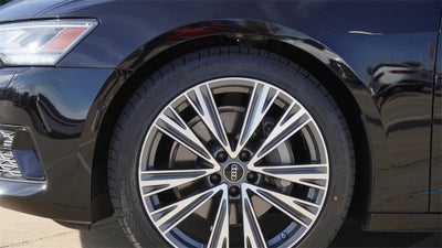 2022 Audi A6 2.0T Premium quattro