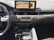 2021 Audi A4 45 S line Premium Plus quattro