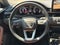 2021 Audi A4 45 S line Premium Plus quattro