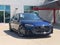 2021 Audi A4 45 S line Premium Plus quattro
