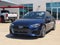 2021 Audi A4 45 S line Premium Plus quattro