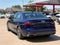 2021 Audi A4 45 S line Premium Plus quattro