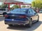 2021 Audi A4 45 S line Premium Plus quattro