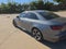 2018 Audi A4 2.0T Premium Plus quattro