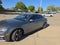 2018 Audi A4 2.0T Premium Plus quattro