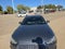 2018 Audi A4 2.0T Premium Plus quattro