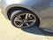 2018 Audi A4 2.0T Premium Plus quattro