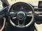 2017 Audi A4 2.0T Premium