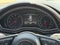 2017 Audi A4 2.0T Premium