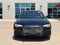 2017 Audi A4 2.0T Premium