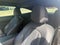 2021 BMW 4 Series M440i xDrive