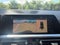 2021 BMW 4 Series M440i xDrive