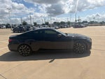 2021 BMW 4 Series M440i xDrive
