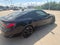 2021 BMW 4 Series M440i xDrive