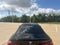 2021 BMW 4 Series M440i xDrive