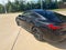 2021 BMW 4 Series M440i xDrive