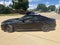 2021 BMW 4 Series M440i xDrive