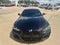 2021 BMW 4 Series M440i xDrive