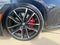 2021 BMW 4 Series M440i xDrive