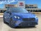 2025 BMW 2 Series M235i xDrive
