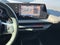 2025 BMW 2 Series M235i xDrive