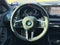 2025 BMW 2 Series M235i xDrive