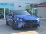 2025 BMW 2 Series M235i xDrive