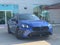 2025 BMW 2 Series M235i xDrive