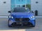 2025 BMW 2 Series M235i xDrive