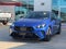 2025 BMW 2 Series M235i xDrive