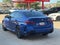 2025 BMW 2 Series M235i xDrive