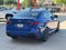 2025 BMW 2 Series M235i xDrive