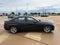 2012 BMW 3 Series 328i