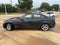 2012 BMW 3 Series 328i