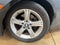 2012 BMW 3 Series 328i